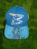 WWG Trophé Cap
