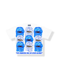 Trophé Ski Tee Shirt