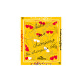 Trophé Bandana