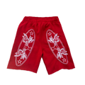 Trophés & Angels Shorts