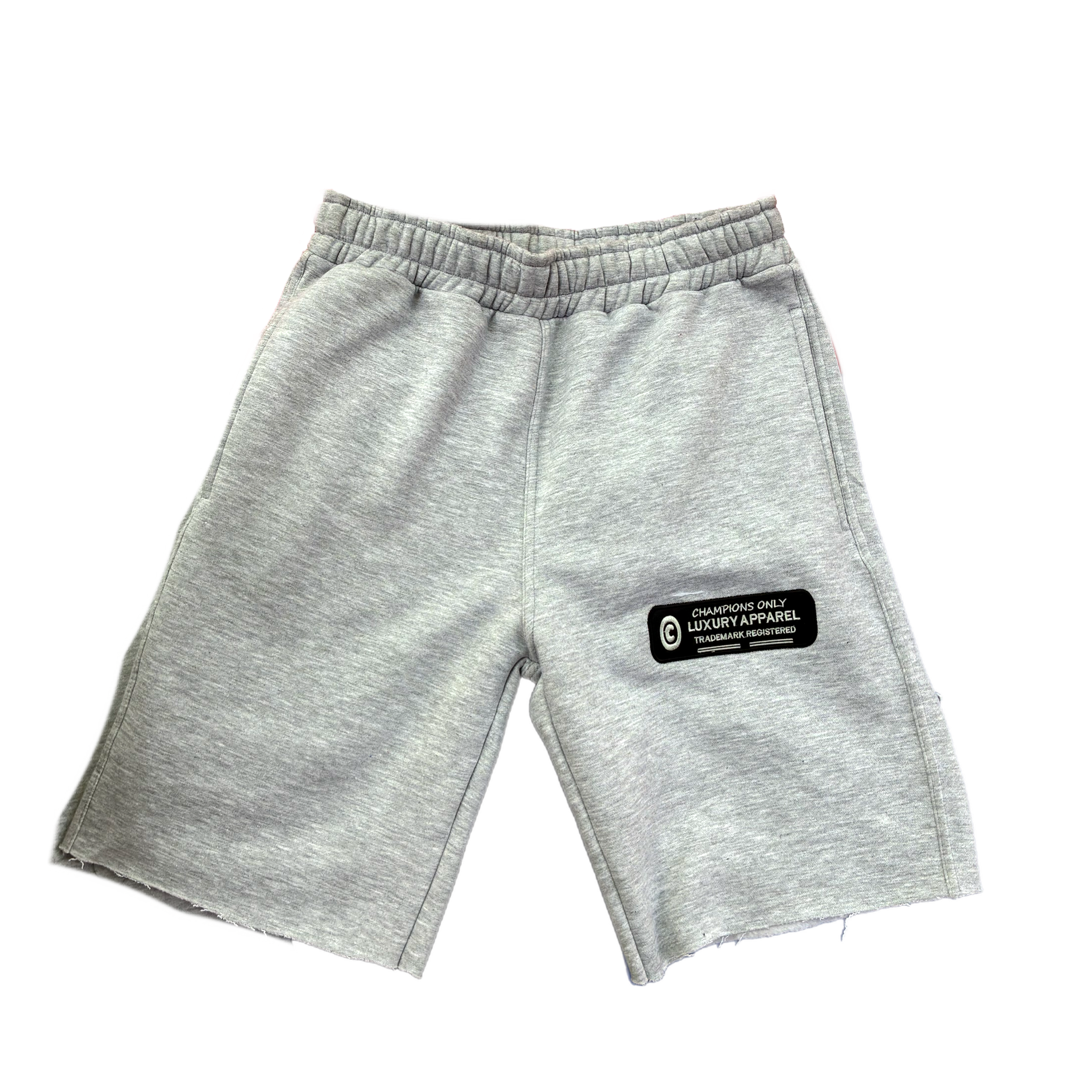Trophés & Angels Shorts