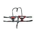 Trophé Bikini Top