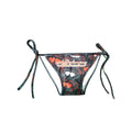 Trophé Bikini Bottoms